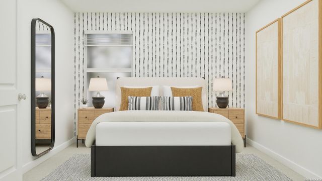 6714 Flores Rd, Spring Branch, TX 78070