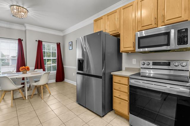 945 E Estates Boulevard D, Charleston, SC 29414