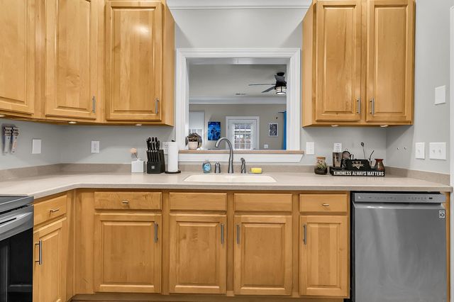 945 E Estates Boulevard D, Charleston, SC 29414