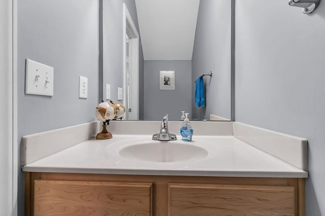 945 E Estates Boulevard D, Charleston, SC 29414