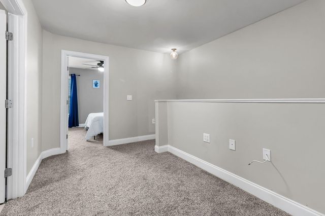 945 E Estates Boulevard D, Charleston, SC 29414