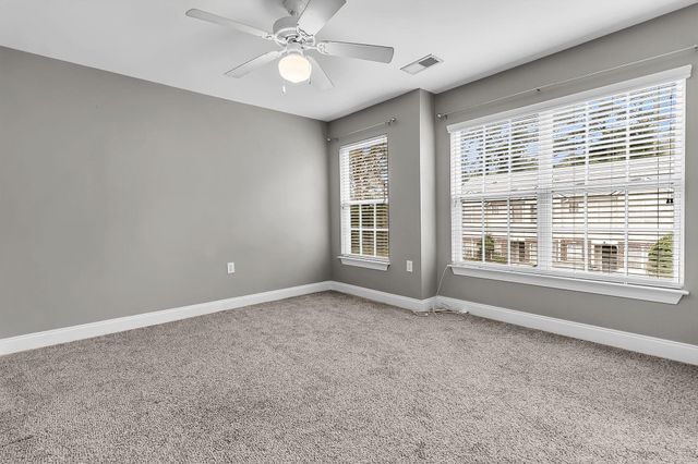 945 E Estates Boulevard D, Charleston, SC 29414