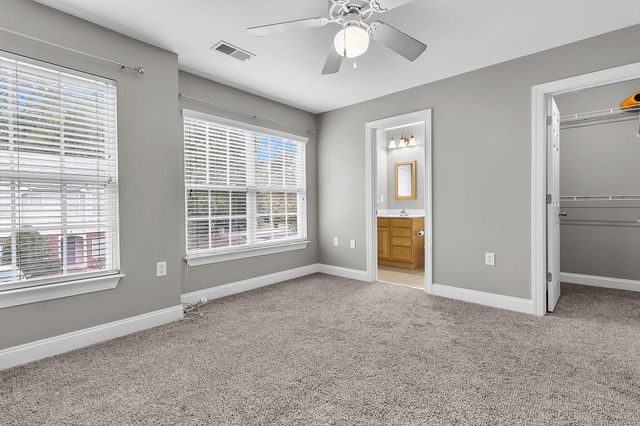 945 E Estates Boulevard D, Charleston, SC 29414