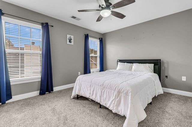 945 E Estates Boulevard D, Charleston, SC 29414