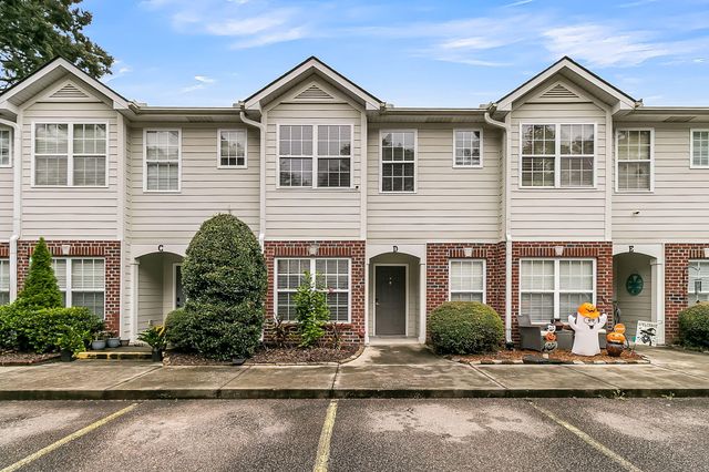 945 E Estates Boulevard D, Charleston, SC 29414