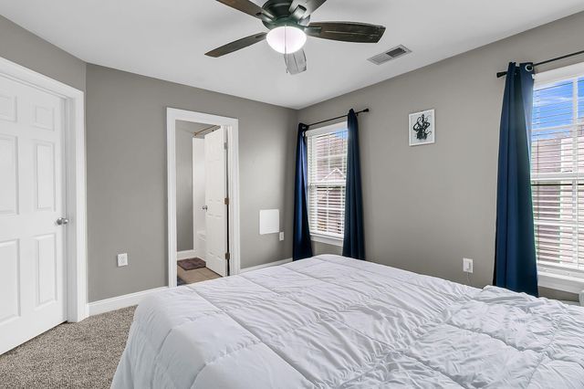 945 E Estates Boulevard D, Charleston, SC 29414