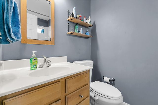 945 E Estates Boulevard D, Charleston, SC 29414