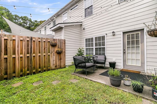 945 E Estates Boulevard D, Charleston, SC 29414