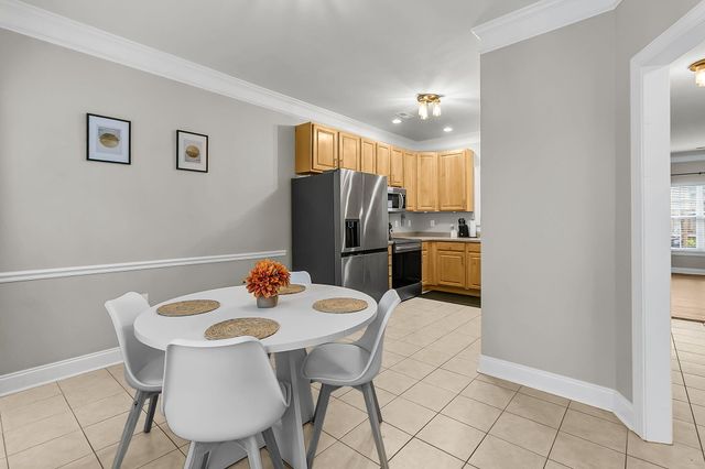 945 E Estates Boulevard D, Charleston, SC 29414