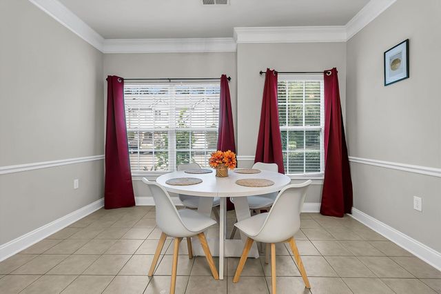 945 E Estates Boulevard D, Charleston, SC 29414