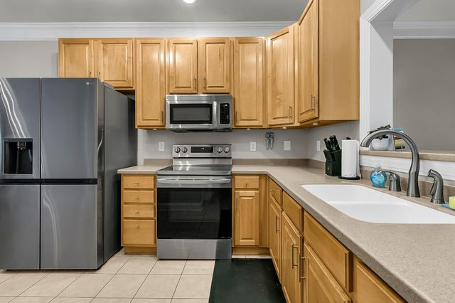 945 E Estates Boulevard D, Charleston, SC 29414