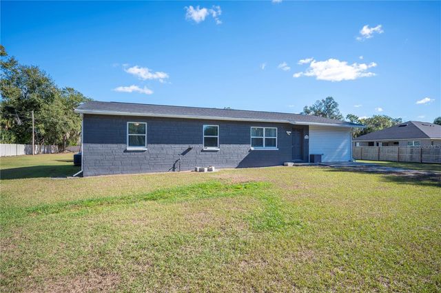 6830 COUNTY LINE ROAD, Lakeland, FL 33811