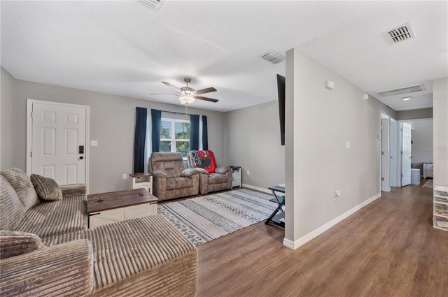 6830 COUNTY LINE ROAD, Lakeland, FL 33811