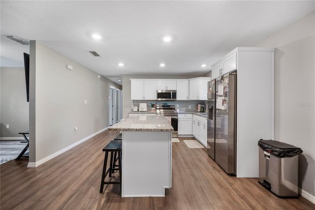 6830 COUNTY LINE ROAD, Lakeland, FL 33811