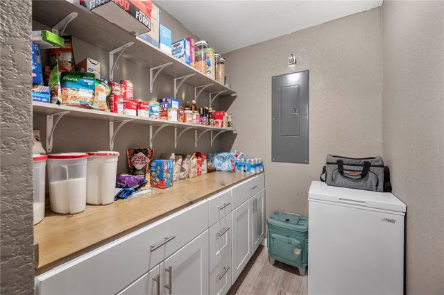 6830 COUNTY LINE ROAD, Lakeland, FL 33811