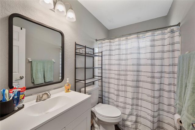 6830 COUNTY LINE ROAD, Lakeland, FL 33811