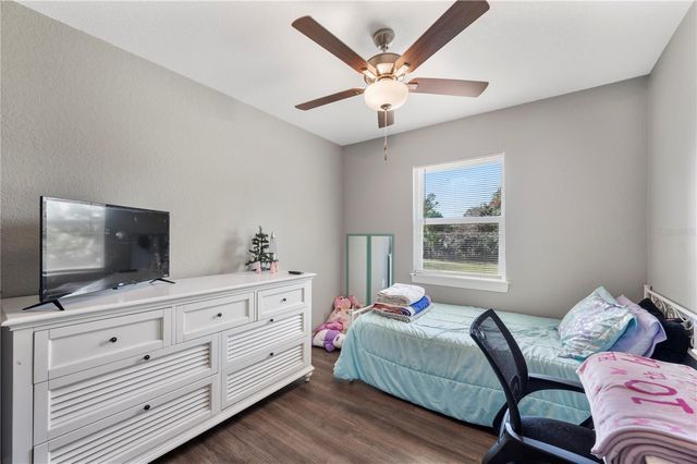 6830 COUNTY LINE ROAD, Lakeland, FL 33811