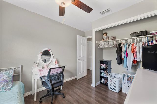 6830 COUNTY LINE ROAD, Lakeland, FL 33811