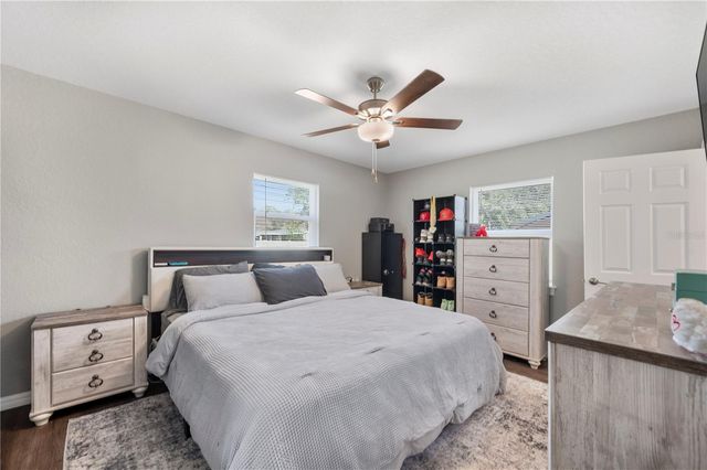 6830 COUNTY LINE ROAD, Lakeland, FL 33811