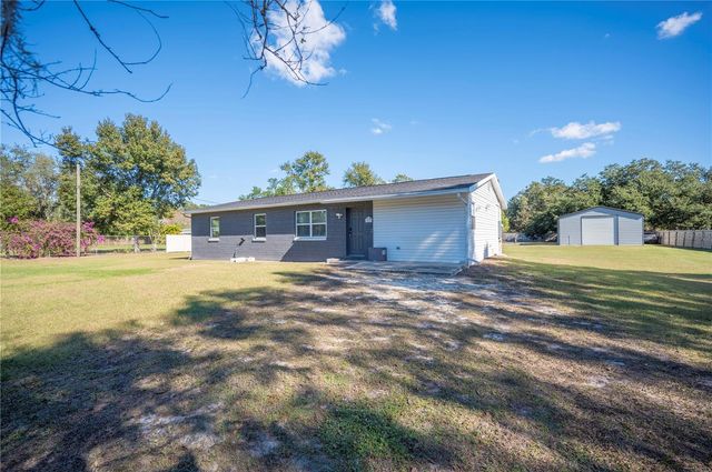 6830 COUNTY LINE ROAD, Lakeland, FL 33811