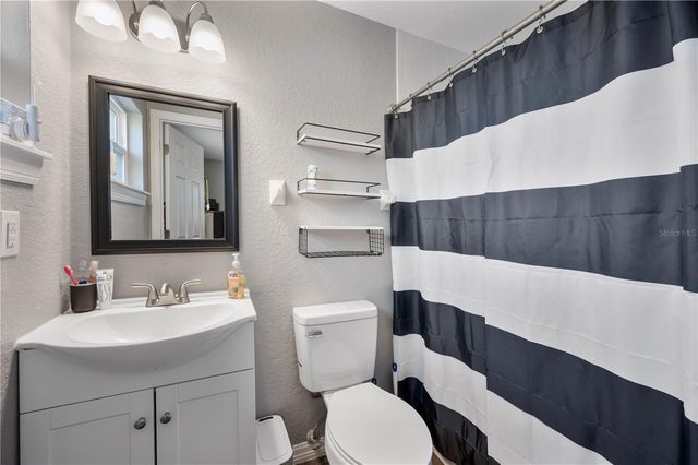 6830 COUNTY LINE ROAD, Lakeland, FL 33811