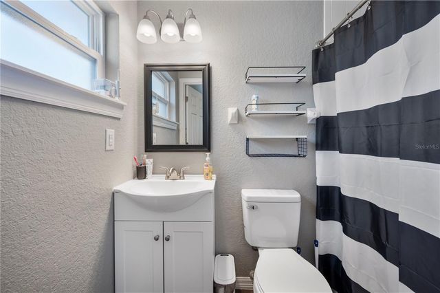 6830 COUNTY LINE ROAD, Lakeland, FL 33811