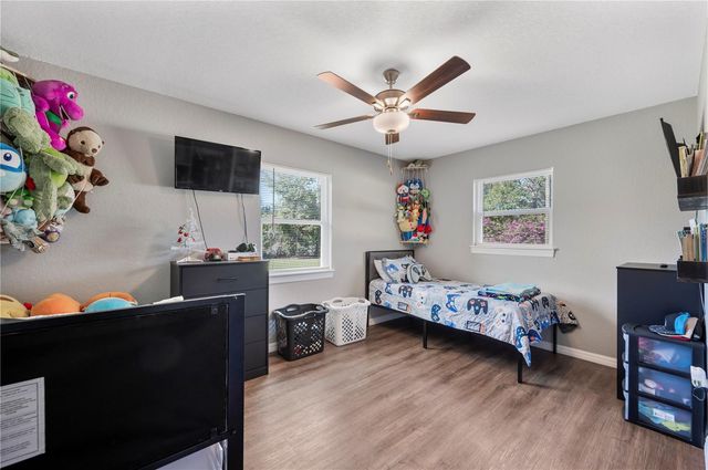 6830 COUNTY LINE ROAD, Lakeland, FL 33811