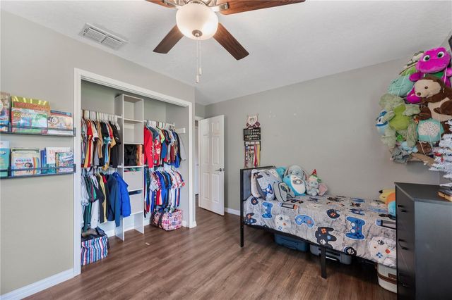 6830 COUNTY LINE ROAD, Lakeland, FL 33811