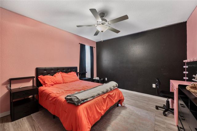 6830 COUNTY LINE ROAD, Lakeland, FL 33811