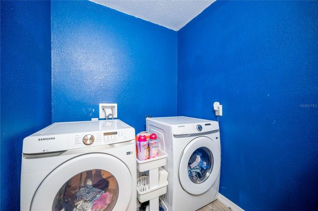 6830 COUNTY LINE ROAD, Lakeland, FL 33811