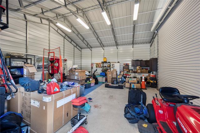 6830 COUNTY LINE ROAD, Lakeland, FL 33811