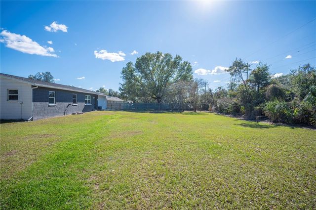 6830 COUNTY LINE ROAD, Lakeland, FL 33811
