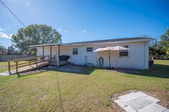 6830 COUNTY LINE ROAD, Lakeland, FL 33811