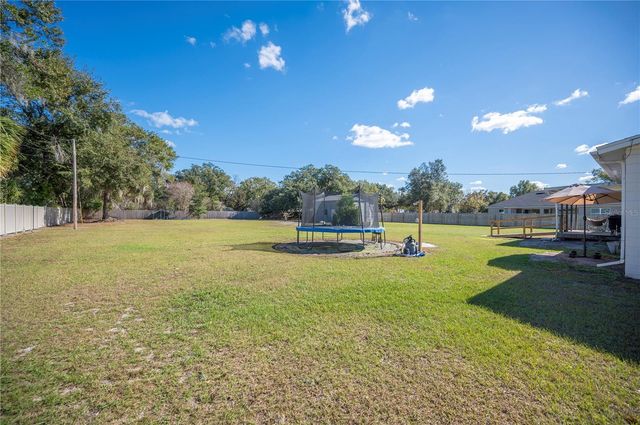 6830 COUNTY LINE ROAD, Lakeland, FL 33811