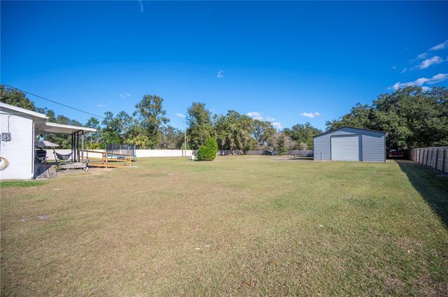 6830 COUNTY LINE ROAD, Lakeland, FL 33811