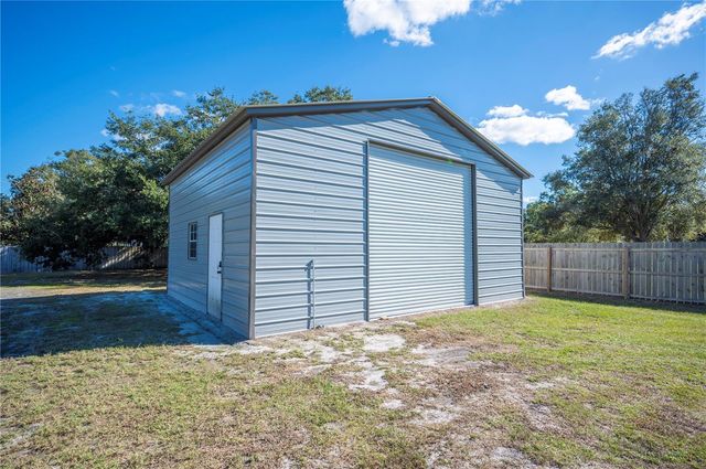 6830 COUNTY LINE ROAD, Lakeland, FL 33811