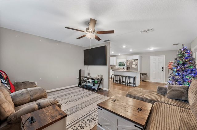 6830 COUNTY LINE ROAD, Lakeland, FL 33811