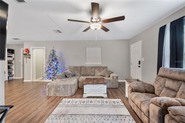 6830 COUNTY LINE ROAD, Lakeland, FL 33811