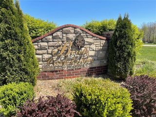 3 Wedgewood Drive Lot 79, Union, MO 63084