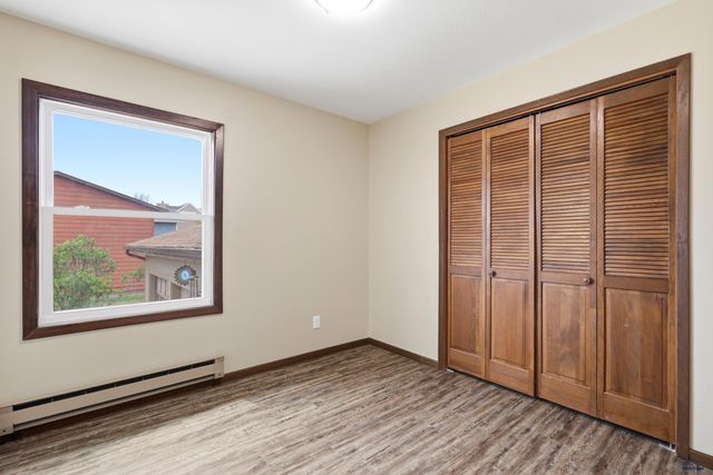 427 CITY SPRINGS LN, Rapid City, SD 57702