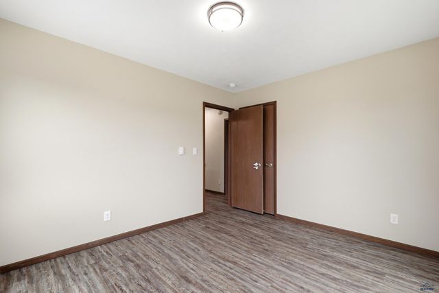 427 CITY SPRINGS LN, Rapid City, SD 57702