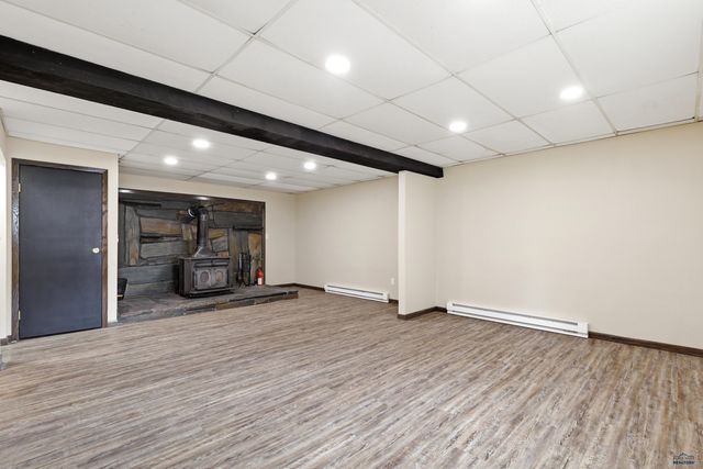 427 CITY SPRINGS LN, Rapid City, SD 57702