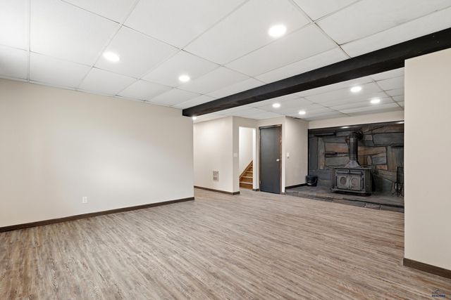 427 CITY SPRINGS LN, Rapid City, SD 57702