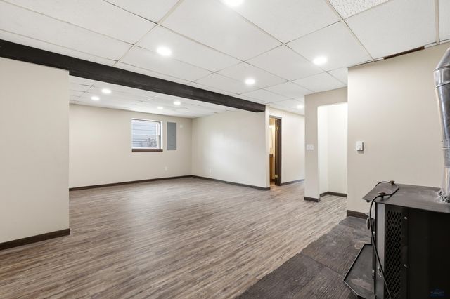 427 CITY SPRINGS LN, Rapid City, SD 57702