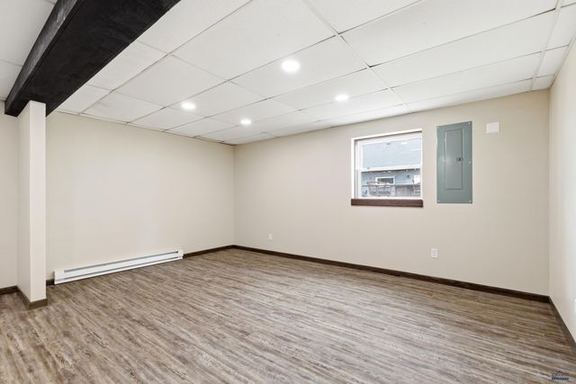 427 CITY SPRINGS LN, Rapid City, SD 57702