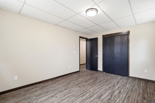 427 CITY SPRINGS LN, Rapid City, SD 57702