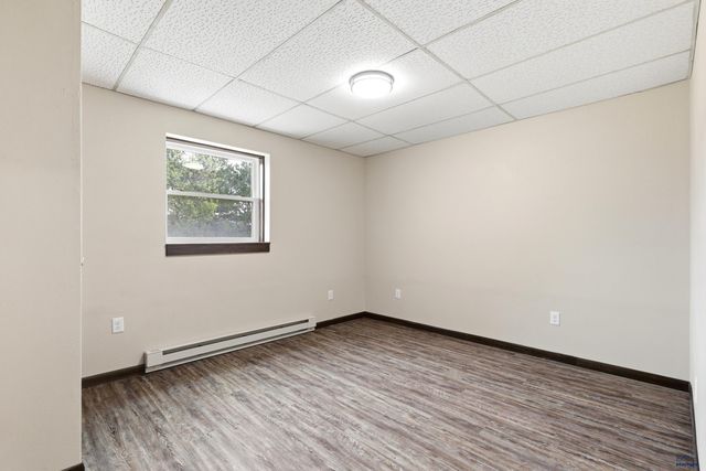 427 CITY SPRINGS LN, Rapid City, SD 57702