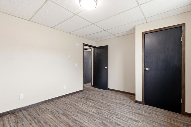 427 CITY SPRINGS LN, Rapid City, SD 57702