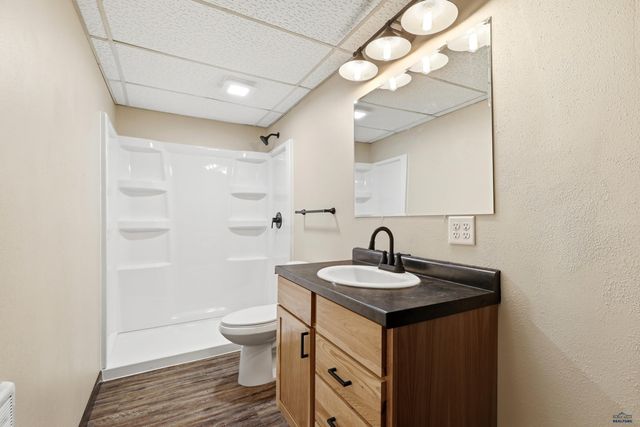427 CITY SPRINGS LN, Rapid City, SD 57702
