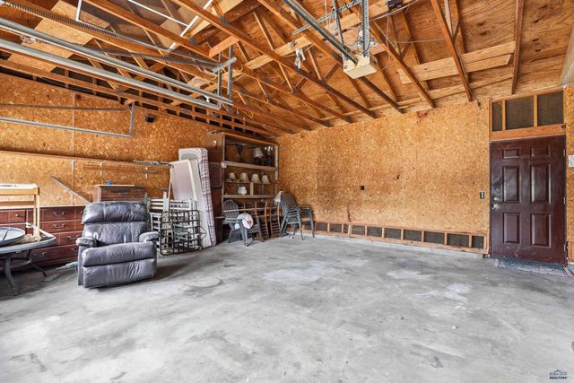 427 CITY SPRINGS LN, Rapid City, SD 57702